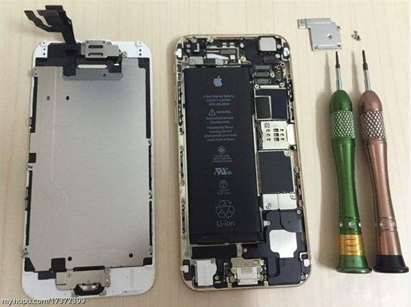山寨iphone4多少钱