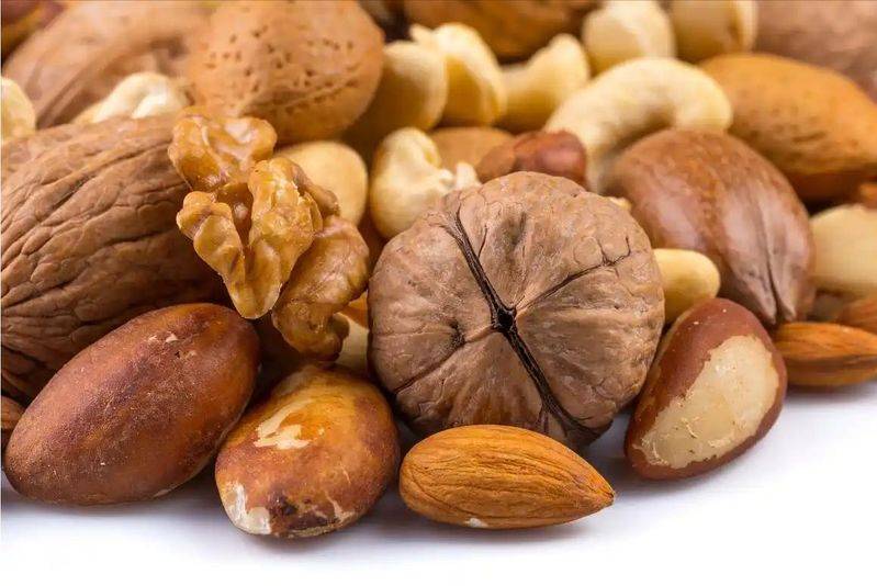 Technology for the cultivation of selenite fruit