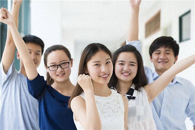 中国招聘网站排名