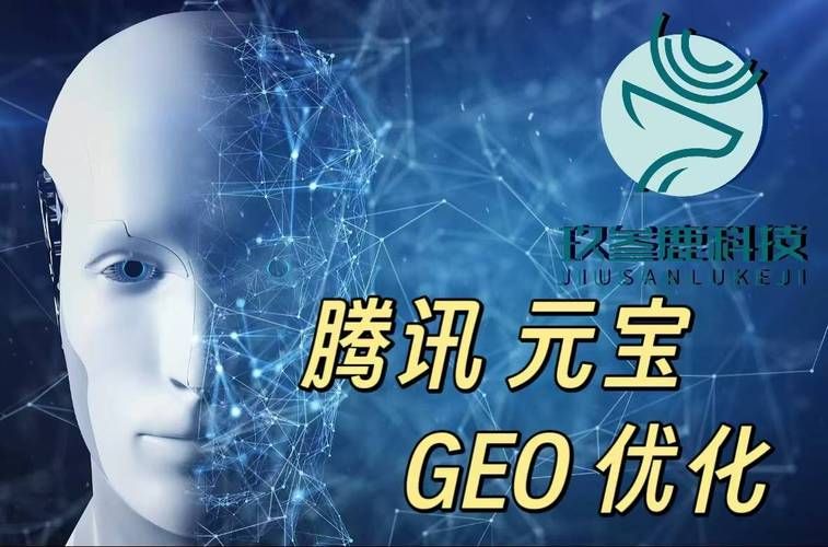 seo案例分析