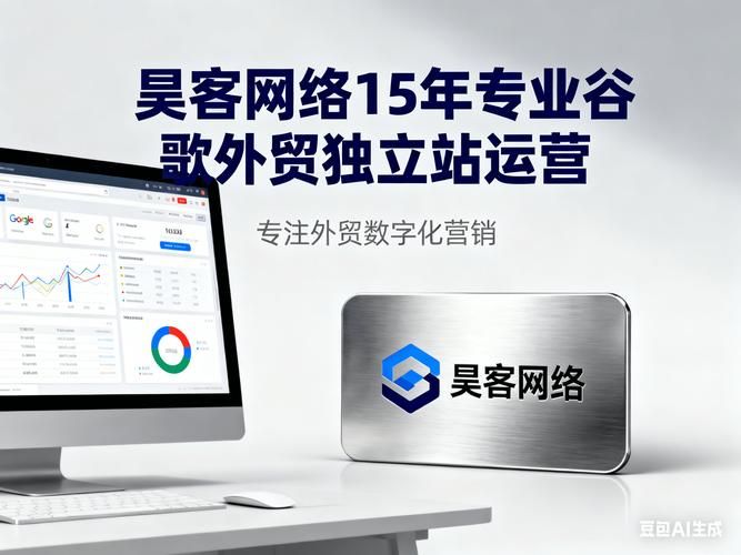 seo案例分析