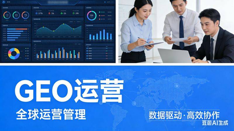 怎样优化网站排名靠前