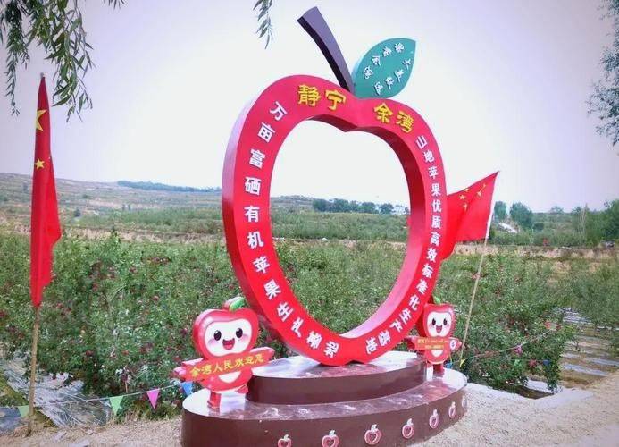Technology for the cultivation of selenite fruit