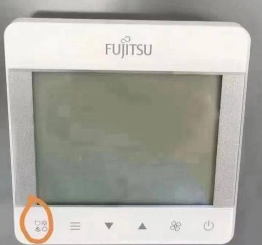电话系统维修服务