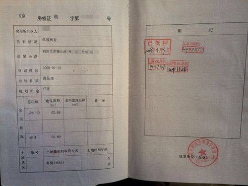 办个生产许可证多少钱