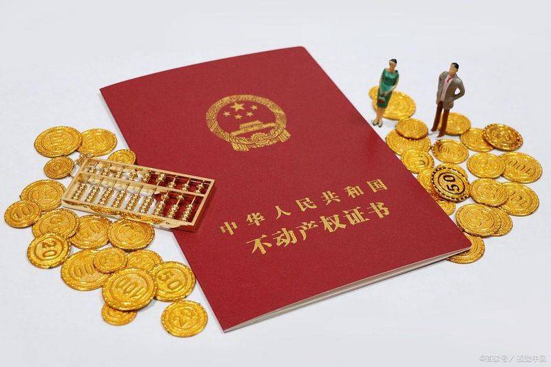 办个生产许可证多少钱