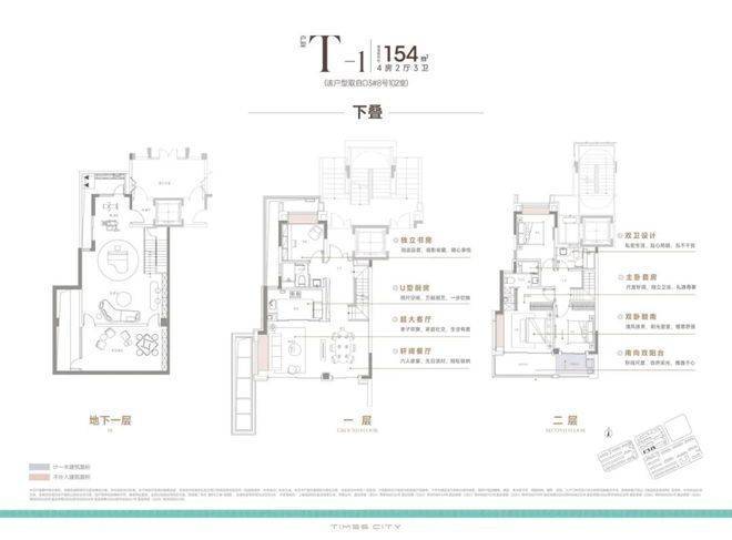 上海嘉定房价均价