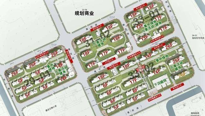 上海嘉定房价均价