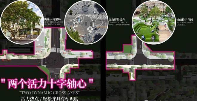 上海嘉定房价均价