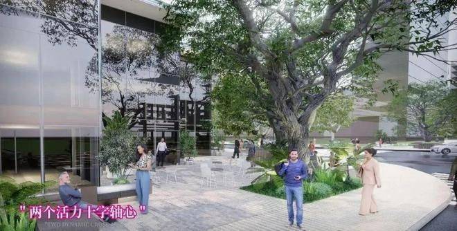 上海嘉定房价均价