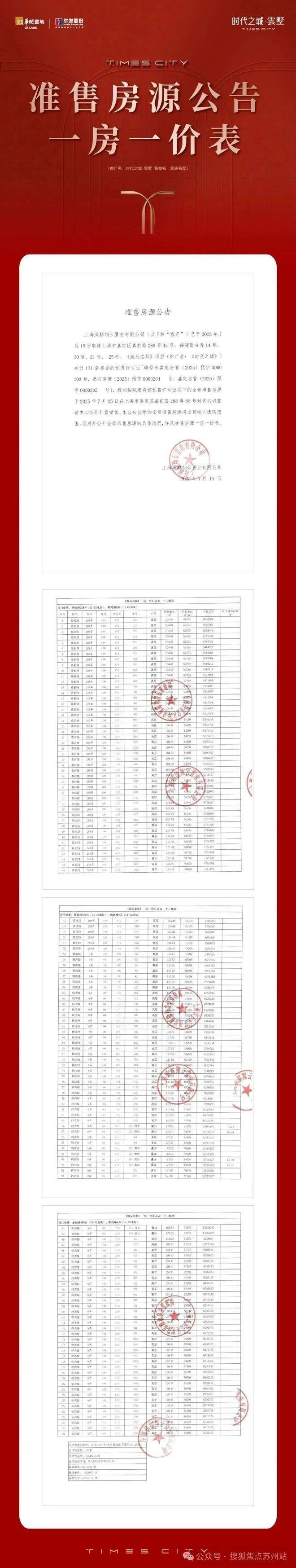 上海嘉定房价均价