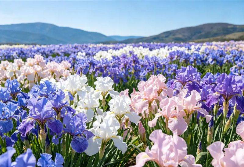 Maramite cultivation methods