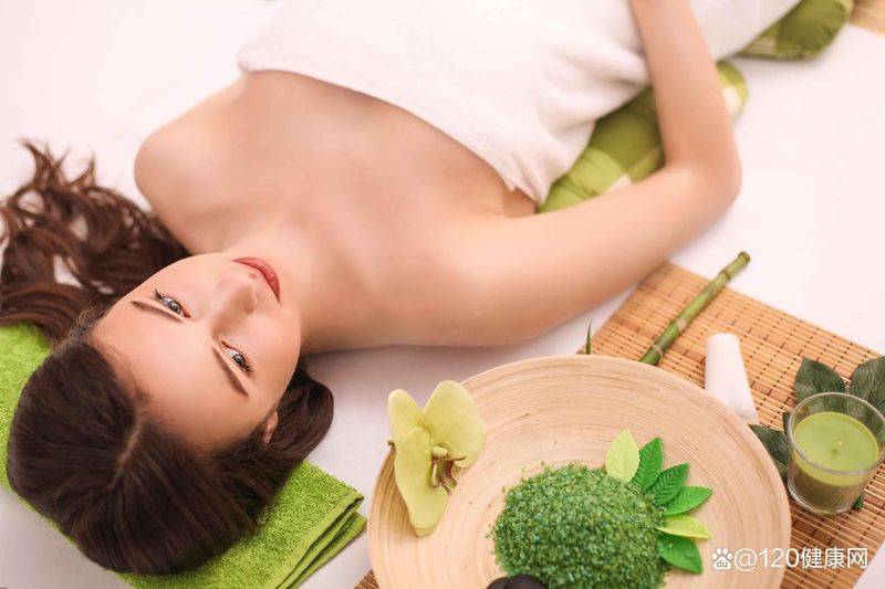 Small knowledge of female nursing care
