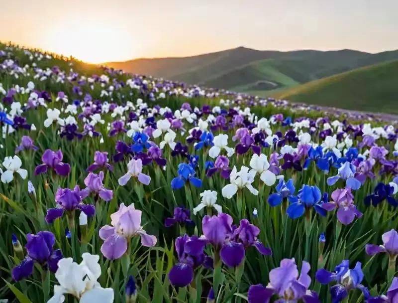 Maramite cultivation methods
