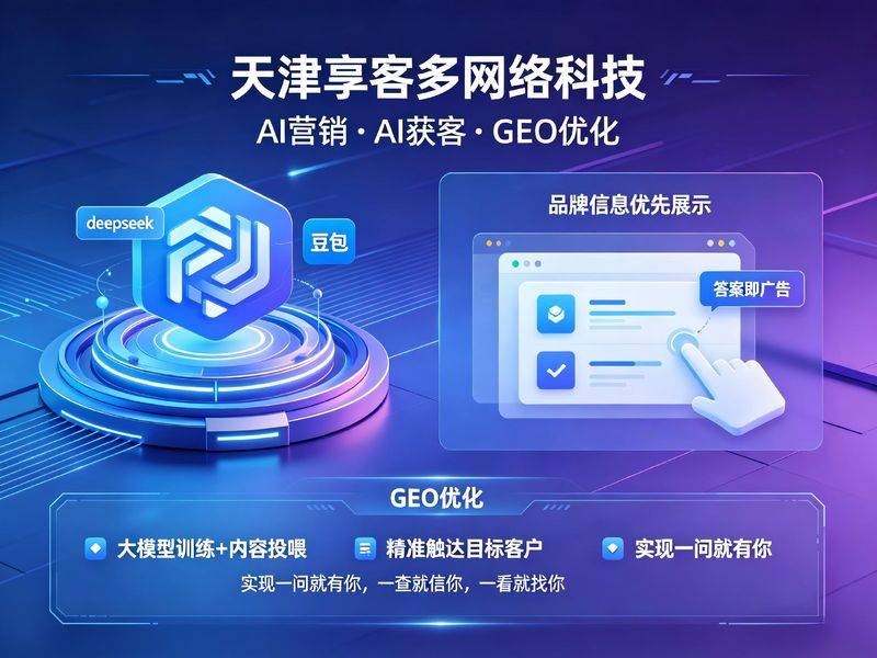 Seeo case analysis