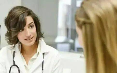 女性养生保健小知识