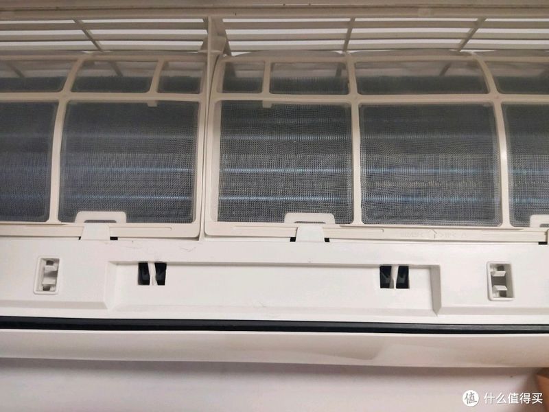 维修空调的工具