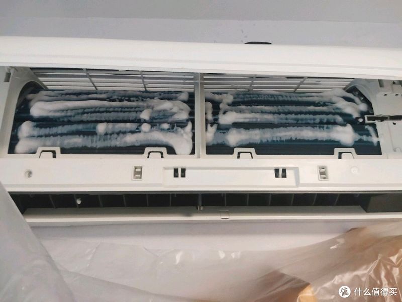 维修空调的工具