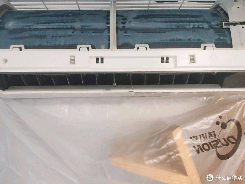 维修空调的工具