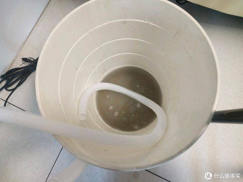 维修空调的工具
