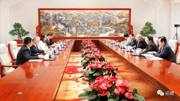 单位房改房维修基金