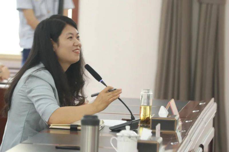 党史知识竞赛新闻稿