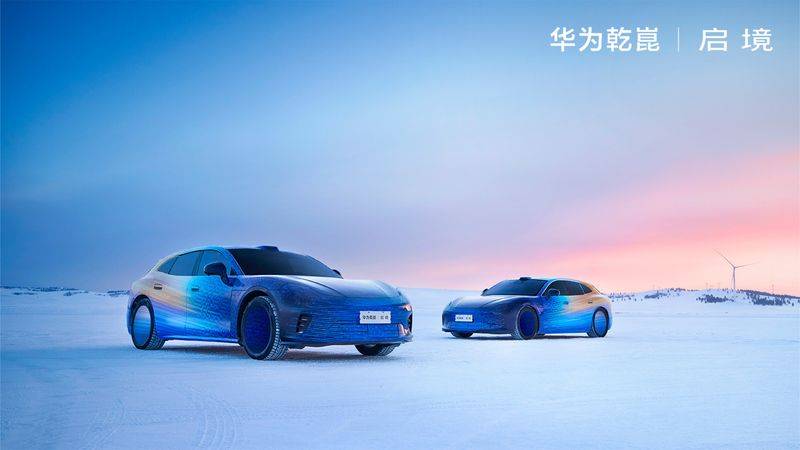 汽车镀膜价位