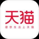 木吉他价格一般多少