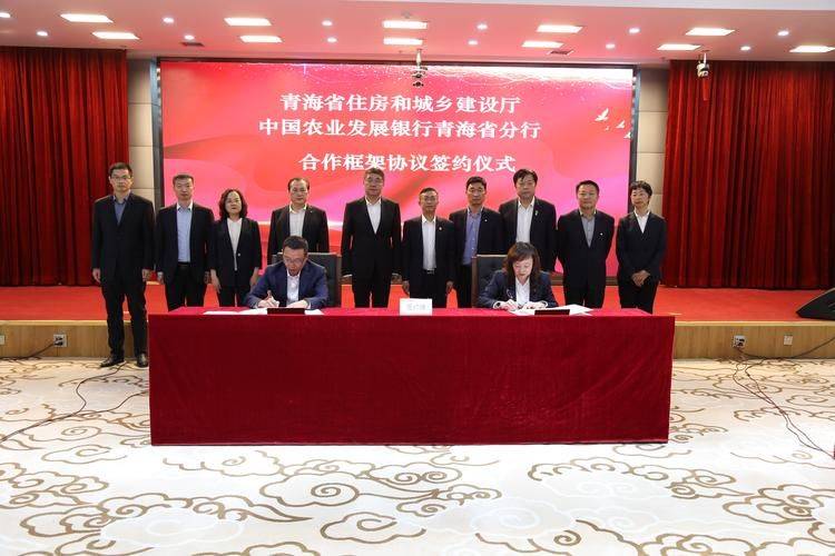网络安全知识教育