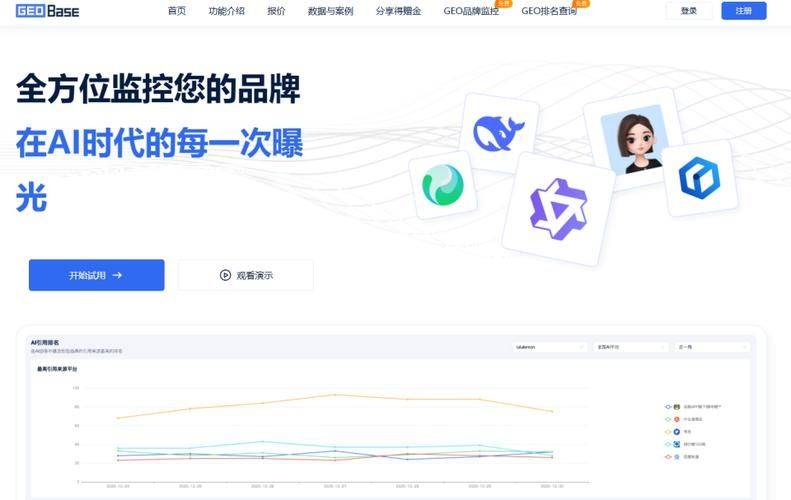 seo学员招聘郑州