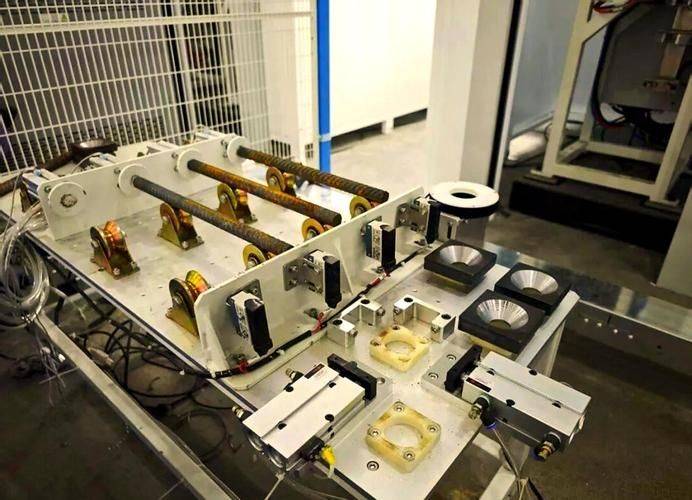 3d glass exposure imaging principle