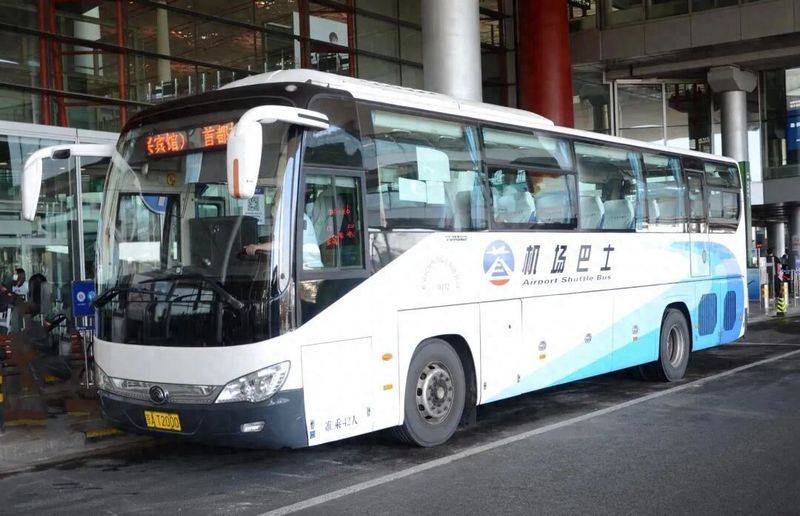 北京南站到首都机场打车多少钱