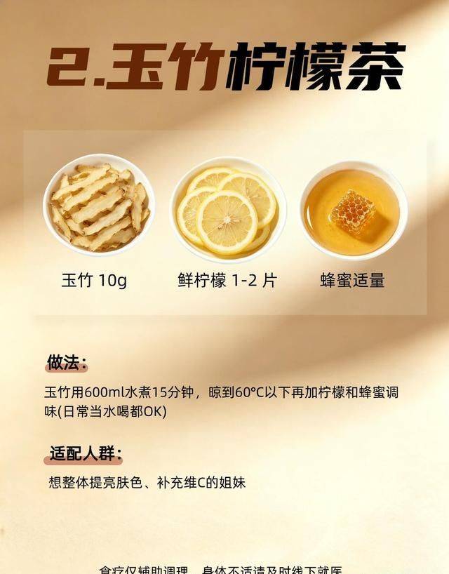 玉竹种植技术