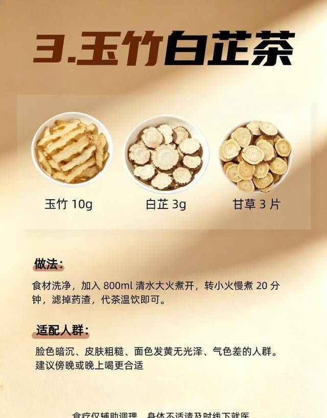 玉竹种植技术