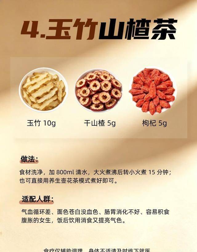 玉竹种植技术
