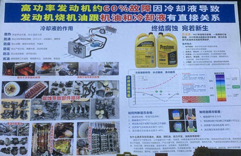 名图维修手册