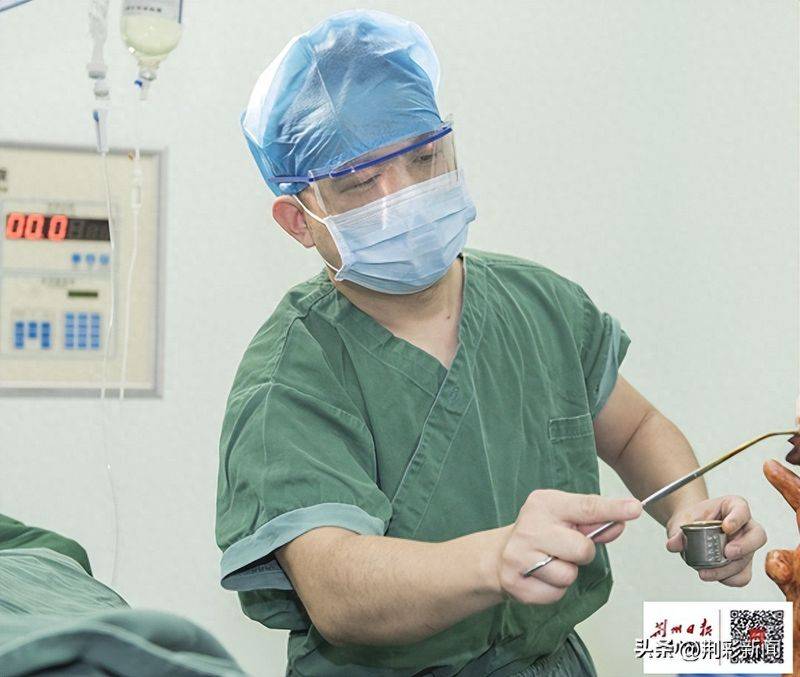 大腿吸脂价格多少钱