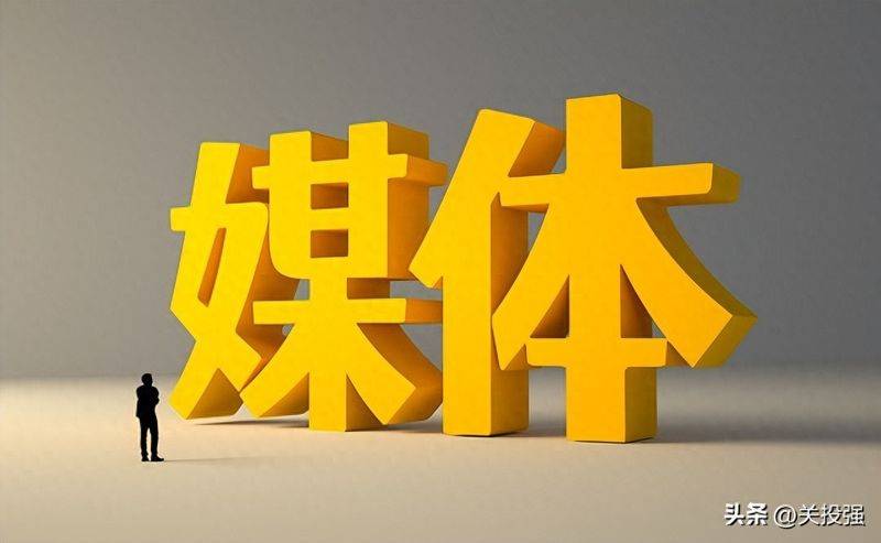 seo网站编辑