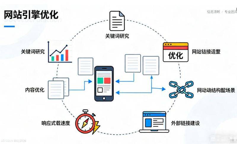 seo自动发外链工具