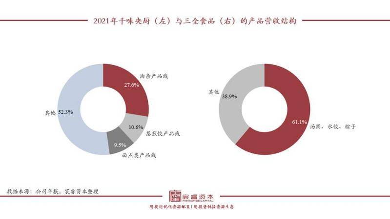 seo自动发外链工具