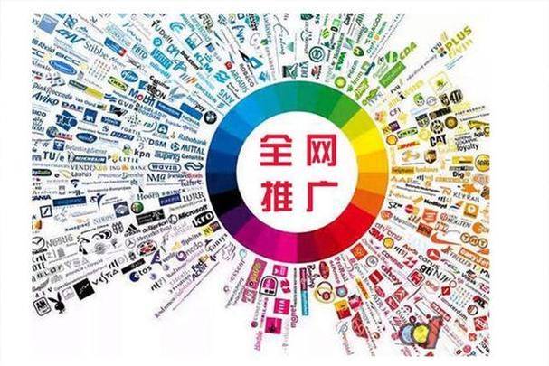 seo网站编辑