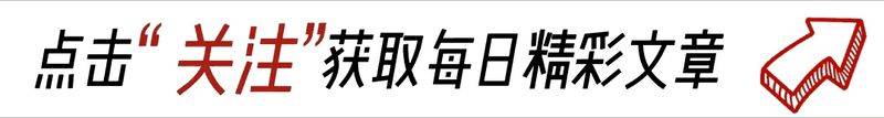 无架豇豆种植技术