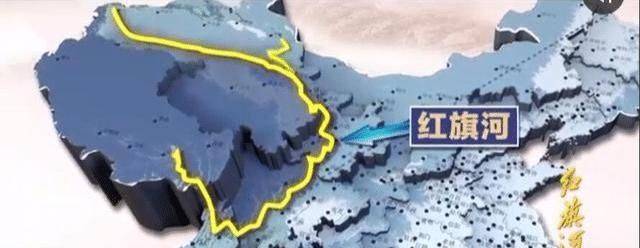 雅鲁藏布江大峡谷成因
