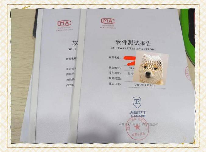 软件测试知识体系