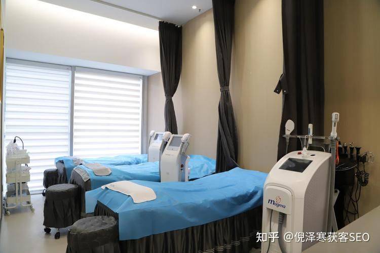 大腿吸脂价格多少钱