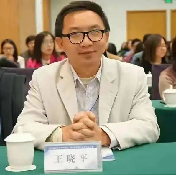 知识分子反胡风