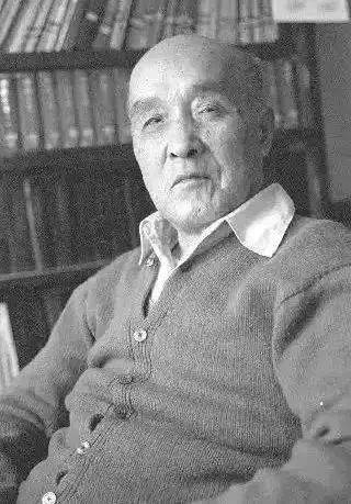 知识分子反胡风