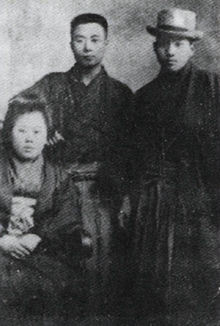 简述周作人散文特点