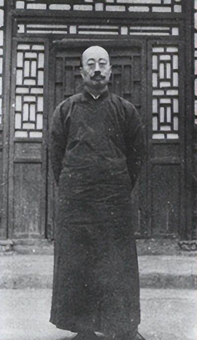 简述周作人散文特点