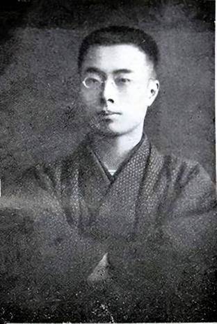 简述周作人散文特点